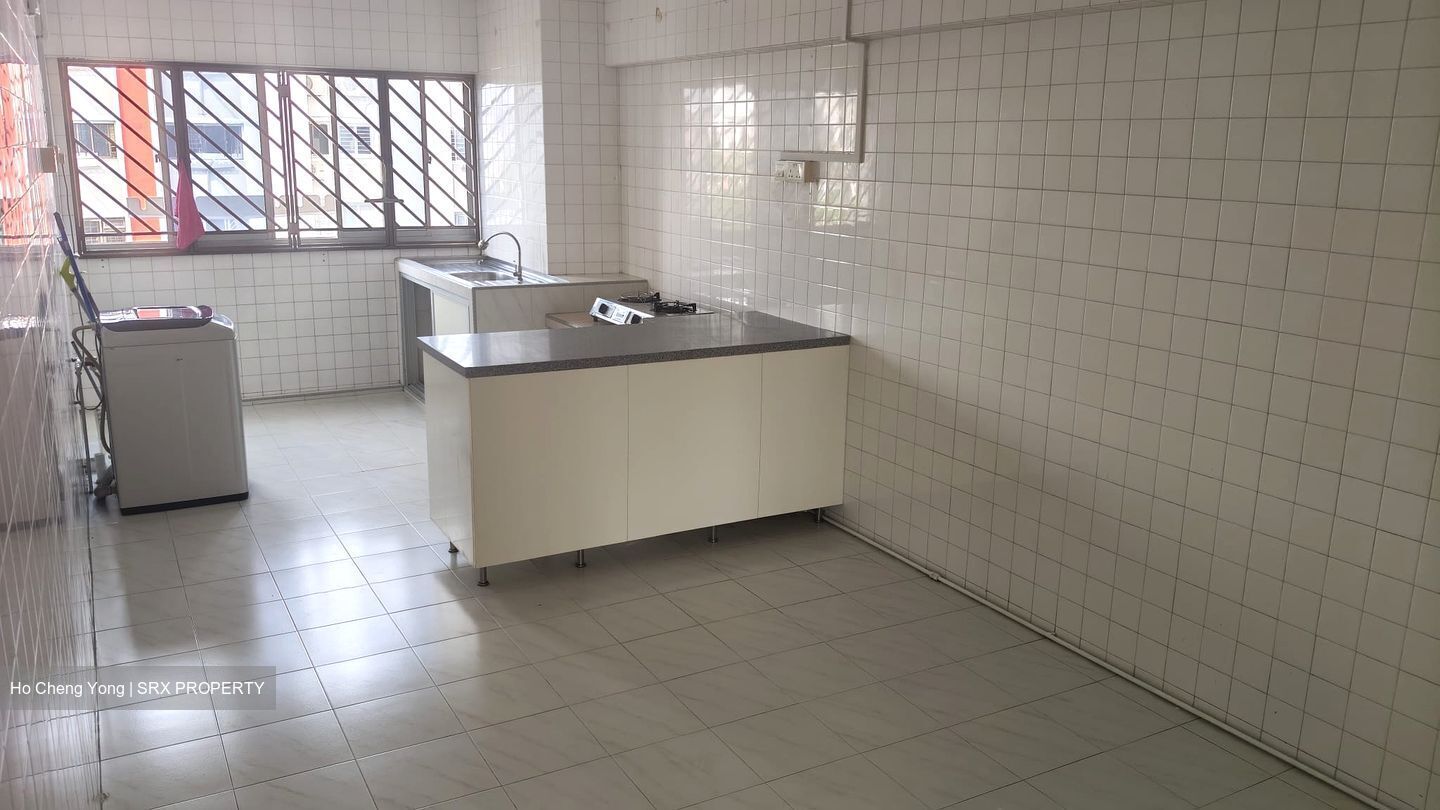 Blk 229 Ang Mo Kio Avenue 3 (Ang Mo Kio), HDB 4 Rooms #627458281